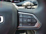Jeep Compass (2021) 1.3, 1.maj,ČR, Limited, AT - náhled 14