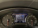 Audi A6 Avant 40 TDI quattro ada. temp. - náhled 11