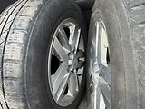 Toyota RAV4 2.2 D-CAT 110KW*4X4*71.TIS KM* - náhled 7