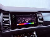 Škoda Kodiaq 2.0 TSi Style 4x4 DSG, 1.Maj, - náhled 25