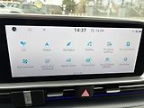 Hyundai Ioniq 6 77kWh PREMIUM PANORAMA DSM  - náhled 31