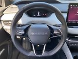 Škoda Elroq (2026) 85 Premium Selection - náhled 6