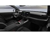 Jeep Compass (2026) 1.6 Turbo e-Hybrid Plug-in 225 - náhled 6