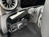 Mercedes-Benz CLA 200d Shooting Brake - náhled 7