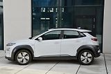 Hyundai Kona (2020) EV ELEKTRIC 100Kw 1 MAJITEL KA - náhled 1