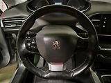 Peugeot 308 (2018) 1.2PT, Allure, navi - náhled 13