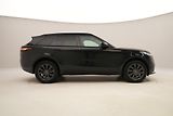 Land Rover Range Rover Velar D200 SE R-DYNAMIC AWD AUT - náhled 13