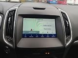 Ford S-MAX (2019) 2.0 EcoBlue 140kW ST-line - náhled 15