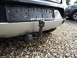 Volkswagen Polo (2006) 1,4-55KW-NOVÁSTK+OLEJ+KOTOUČE - náhled 7