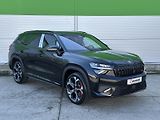 Škoda Kodiaq RS DSG 4x4 265PS Matrix-LED He - náhled 2