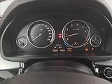BMW X5 (2017) xLine xDrive35i - náhled 11