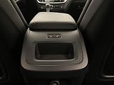 Volvo V60 D4 INSCRIPTION AUT REZERVACE - náhled 30