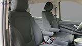 Mercedes-Benz Třídy V V 250d Vanstar  - náhled 7