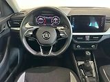 Škoda Scala 1,0 TSI Style DSG, plná výbava - náhled 10