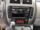 Peugeot Expert Tepee (2013) 2.0 HDI 180k AUT6 TZ - náhled 21