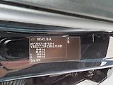 Seat Ateca 1.5TSI DSG Virtual LED Kamera - náhled 32