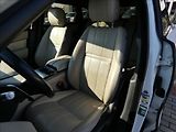 Land Rover Range Rover Velar 3,0 D300 R-Dynamic SE,1maj,ČR - náhled 13