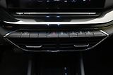Škoda Octavia 2,0 TDI 110kW DSG Style Záruka - náhled 22