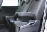 Volkswagen Sharan 2.0 TDI / 135kW / DSG / SOUND - náhled 38