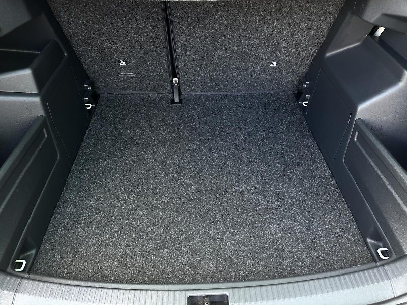Škoda Fabia 1.0TSi Ambition TOP 95PS Clima - fotka 34 z 34