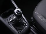 Škoda Fabia 1,2 TSI 81kW Style CZ 1.Maj. - náhled 24