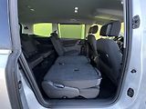 Seat Alhambra (2020) *DSG* XCELLENCE 2.0TDI/130kW  - náhled 31
