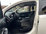 Fiat Freemont (2012) 2.0 M-JTD  7míst/Tempomat - náhled 12