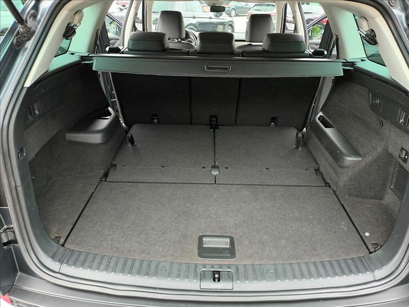 Škoda Kodiaq 2,0 TDI,140KW,4X4,SCOUT,TAŽNÉ, - fotka 19 z 48
