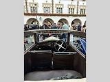 Do Olomouce zavítali veteráni