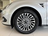 Ford S-MAX 2,0TDCi AT8*140kW*REZERVACE! - náhled 33