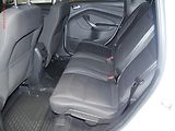 Ford Kuga (2018) 1.5EB, Navi, TZ - náhled 10