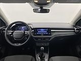 Škoda Fabia 1,0 MPI 59kW Selection - náhled 9