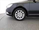Škoda Octavia (2012) 1.6 TDI, Navi, Tempomat - náhled 14