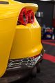 Ferrari 812 (2024) GTS-žlutá metalíza !! - náhled 11
