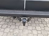 Peugeot Boxer Furgon 3000 L2H1 BlueHDi 120k - náhled 9