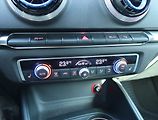 Audi A3 (2015) 1.6 TDI, Automat, Navi - náhled 17