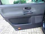 Volkswagen Sharan (2004) 1.9 TDI 85kW 7 SEDADEL - náhled 20