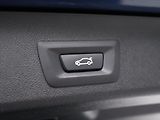 BMW Řada 5 3,0 530d xD CZ M-Sport HUD DPH - náhled 11