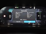 Volvo XC90 2,0 T8 AWD Ultra Masáže,Vzduch - náhled 29