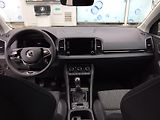 Škoda Karoq (2022) 2.0 TDI  - náhled 9