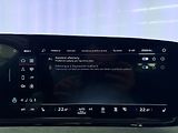 Audi A6 E-TRON S-LINE, VZDUCH, MATRIX, - náhled 19