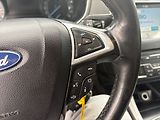 Ford Mondeo - náhled 13