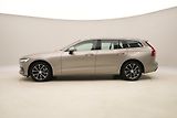 Volvo V60 D3 MOMENTUM AUT - náhled 9
