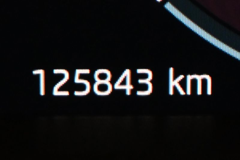 Škoda Octavia 2,0 TDI 147kW 4x4 DSG Scout Zá - fotka 17 z 31