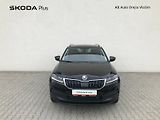Škoda Karoq (2022) 1.5 TSI / 110 kW / 6MP / STYLE - náhled 3