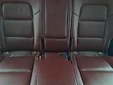 Hyundai Tucson (2015) 2.0 CRDi, 4X4, Automat - náhled 10