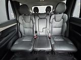 Volvo XC90 (2023) B5 4X4 Ultimate, DPH, 1.MAJ - náhled 21