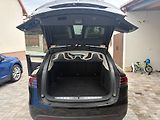 Tesla Model X (2018) 100D, MCU2, tazne,5mist - náhled 12