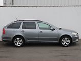 Škoda Octavia (2012) Ambition 1.6 TDI, Tempomat - náhled 6