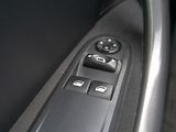 Peugeot 308 (2009) 1.6HDI 80KW SW  – PANORAMA - náhled 28